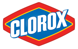 Clorox