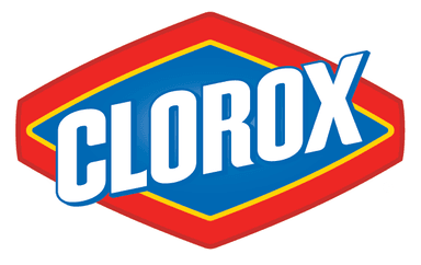 Clorox