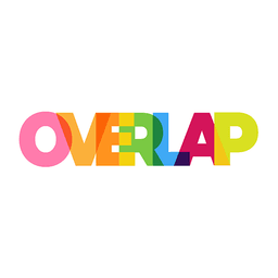 Overlap