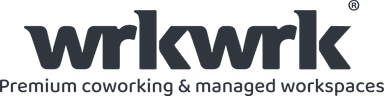 wrkwrk